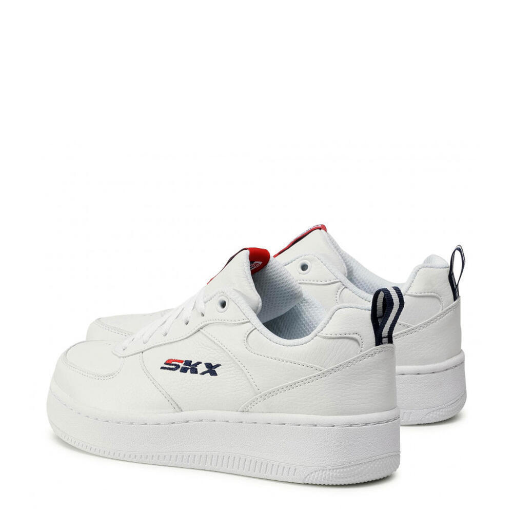 Skechers 149440-WNVR-SPORT COURT 92