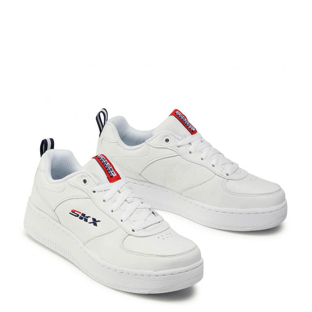 Skechers 149440-WNVR-SPORT COURT 92