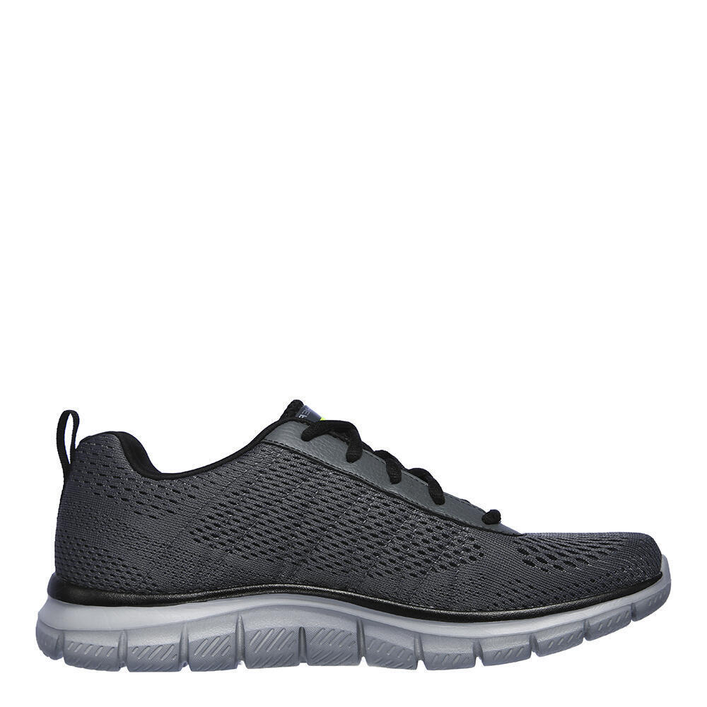 Skechers 232081-CCBK-TRACK-MOULTON