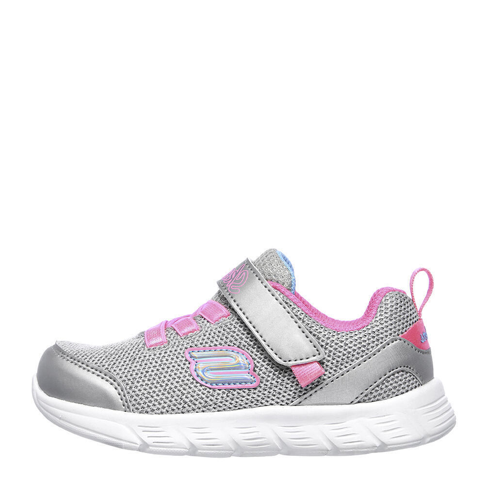 Skechers 302107N-SLHP-COMFY FLEX-MO