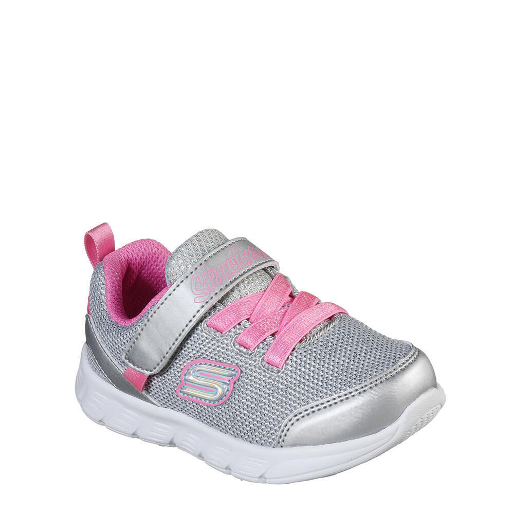 Skechers 302107N-SLHP-COMFY FLEX-MO