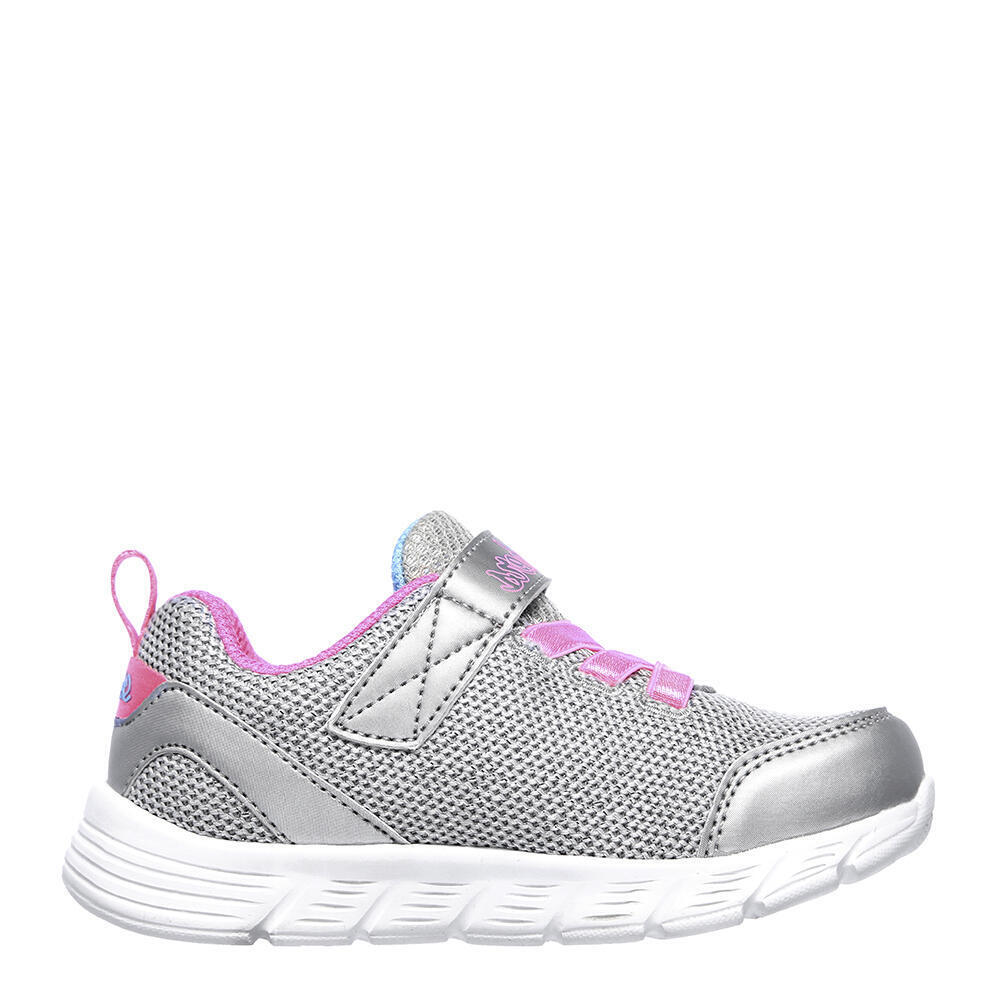 Skechers 302107N-SLHP-COMFY FLEX-MO