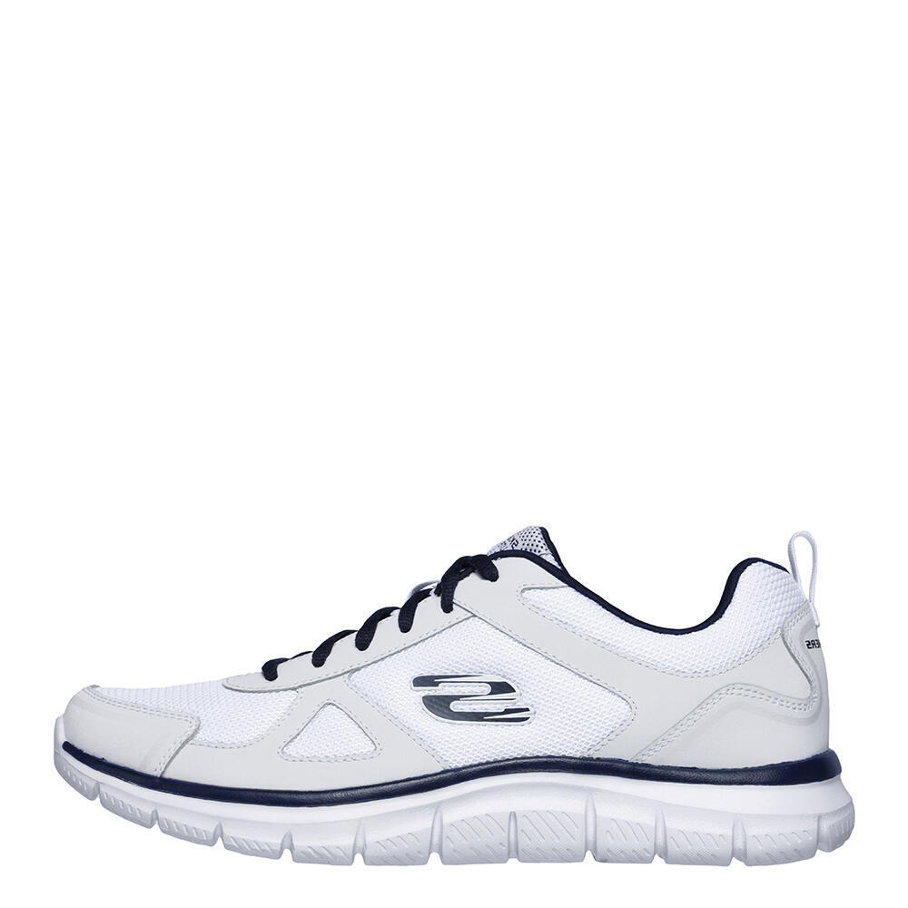 Skechers 52631-WNV-TRACK-SCLORIC