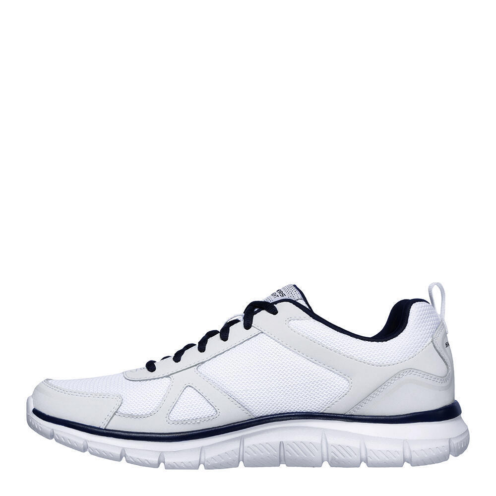 Skechers 52631-WNV-TRACK-SCLORIC