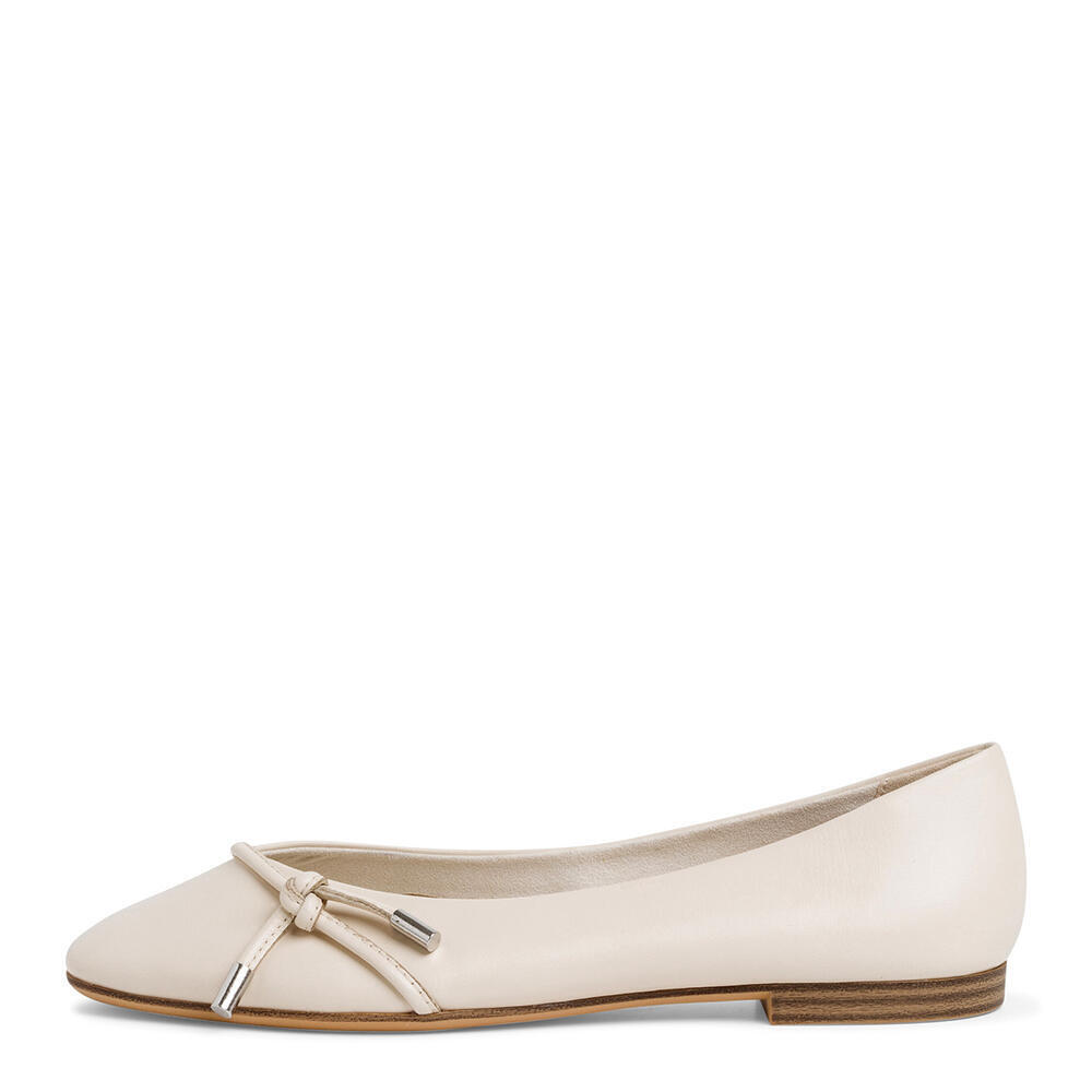 Tamaris 24209-418 IVORY