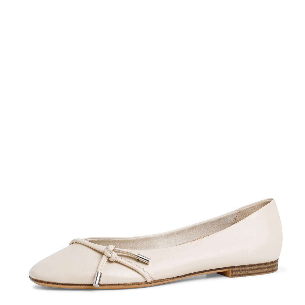 Tamaris 24209-418 IVORY