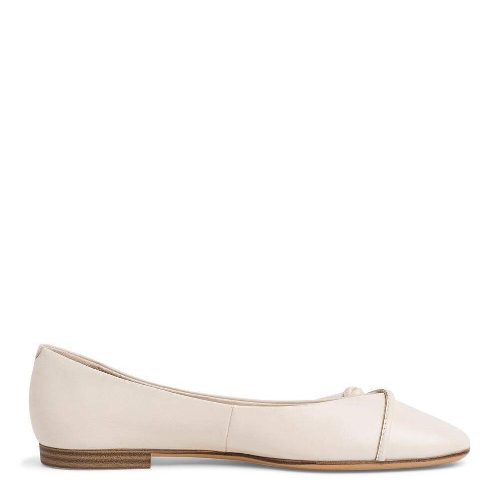 Tamaris 24209-418 IVORY