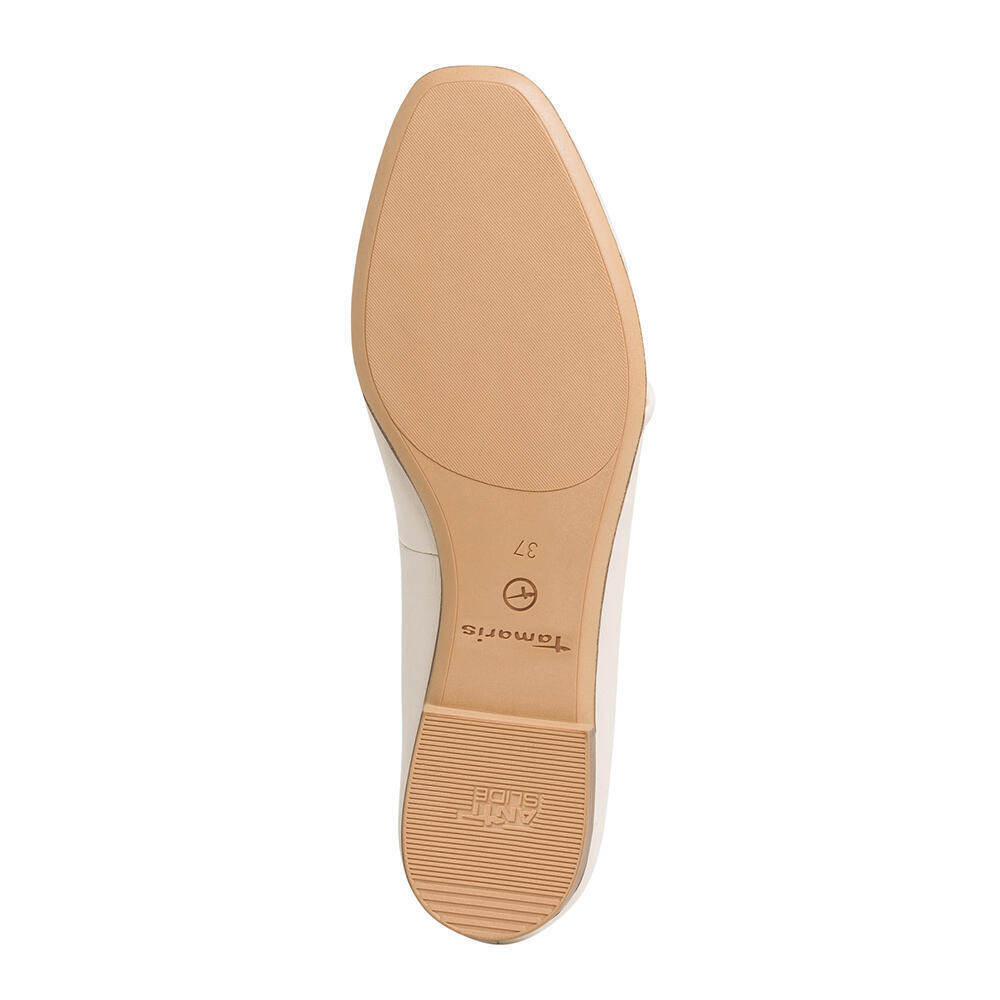 Tamaris 24209-418 IVORY