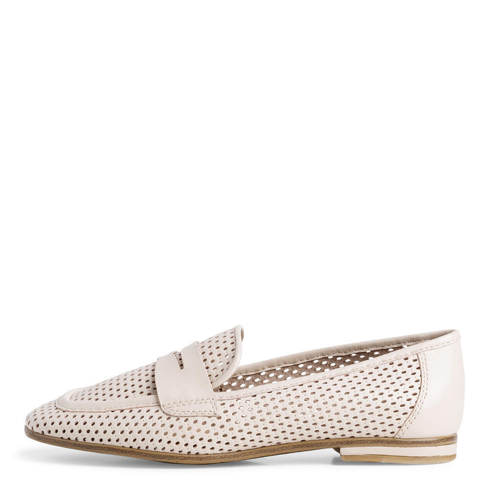 Tamaris 24502-427 CREAM