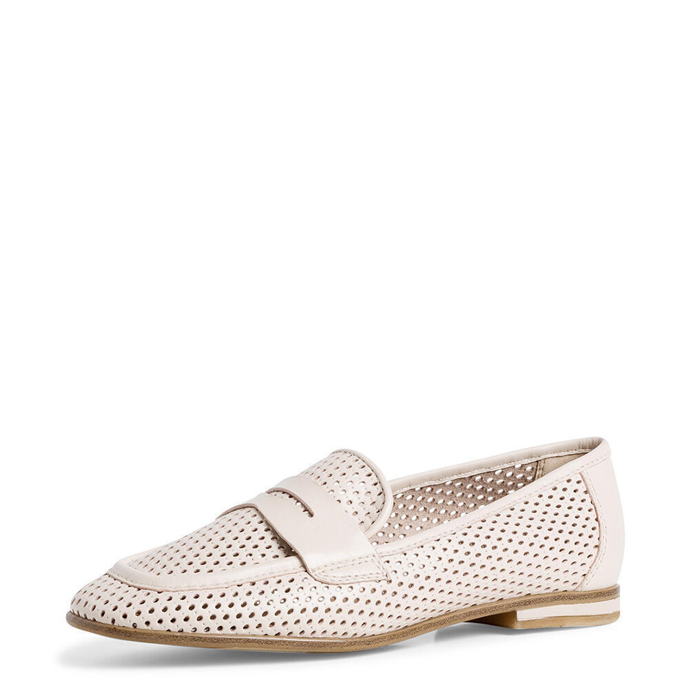 Tamaris 24502-427 CREAM