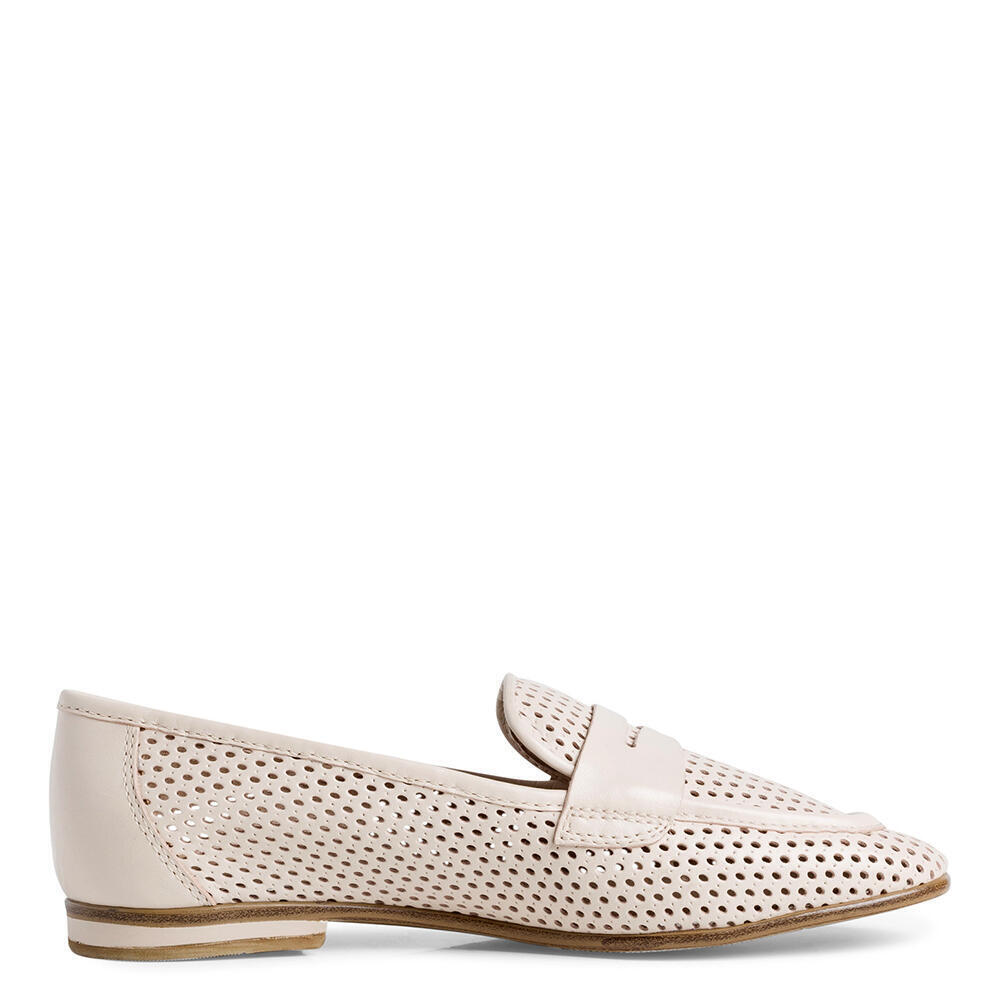 Tamaris 24502-427 CREAM
