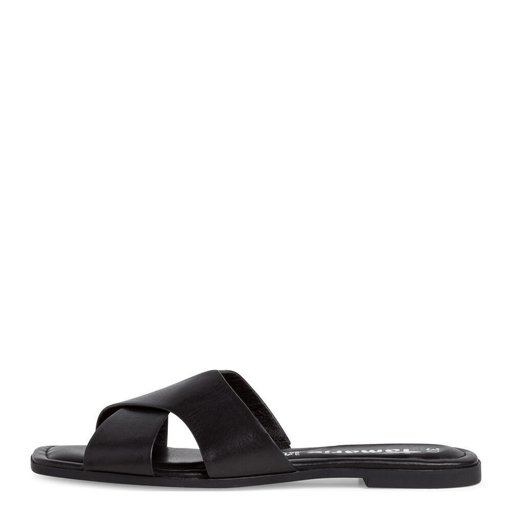 Tamaris 27104-001 BLACK