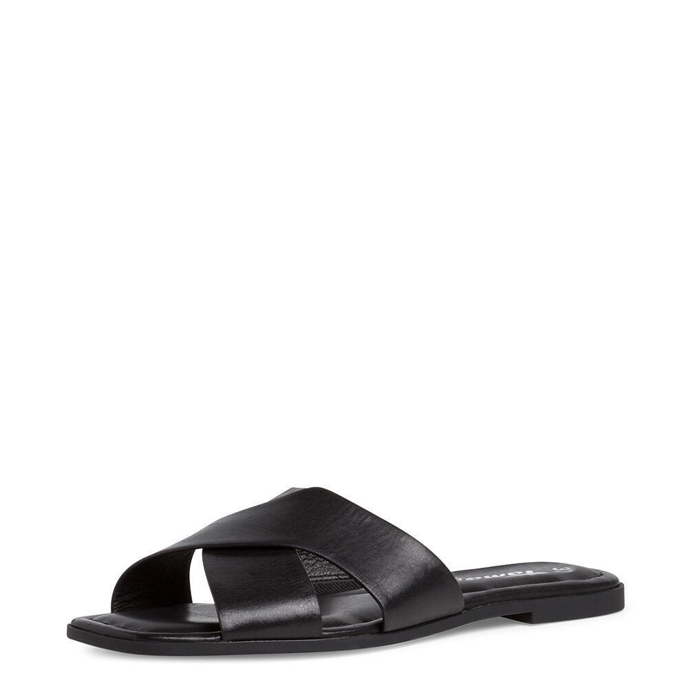 Tamaris 27104-001 BLACK