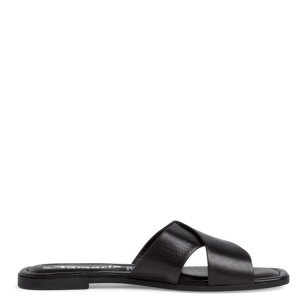 Tamaris 27104-001 BLACK