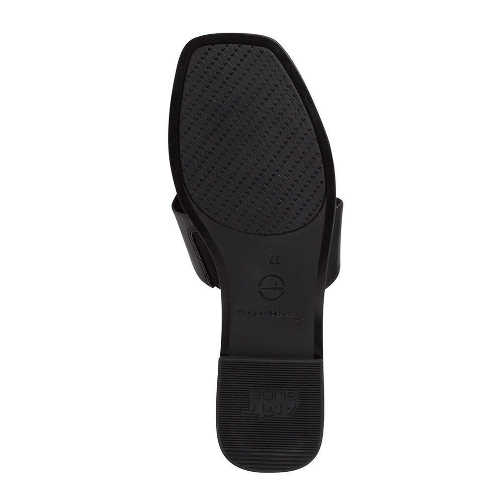 Tamaris 27104-001 BLACK