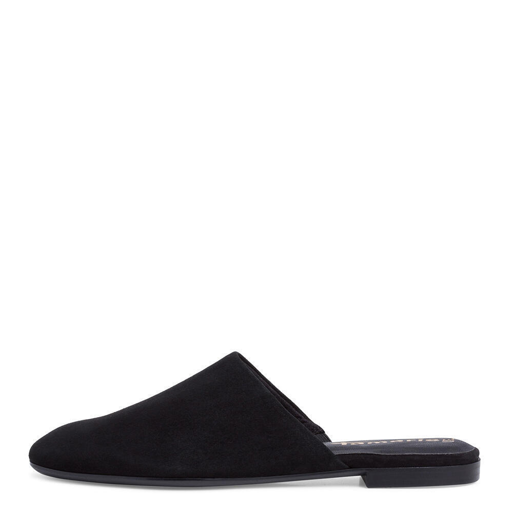 Tamaris 27106-001 BLACK