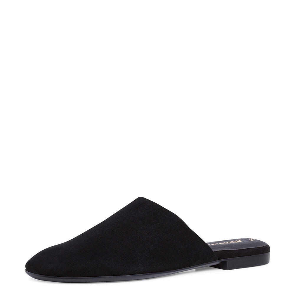 Tamaris 27106-001 BLACK