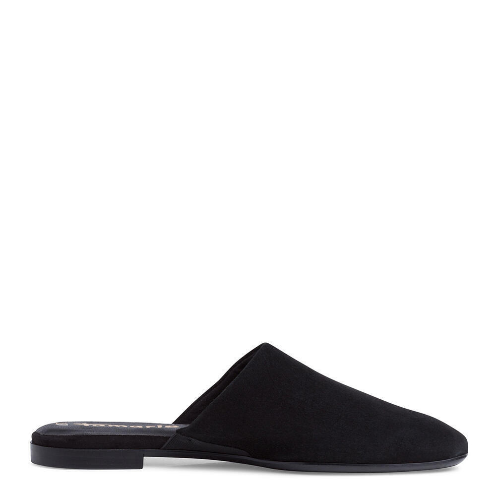 Tamaris 27106-001 BLACK