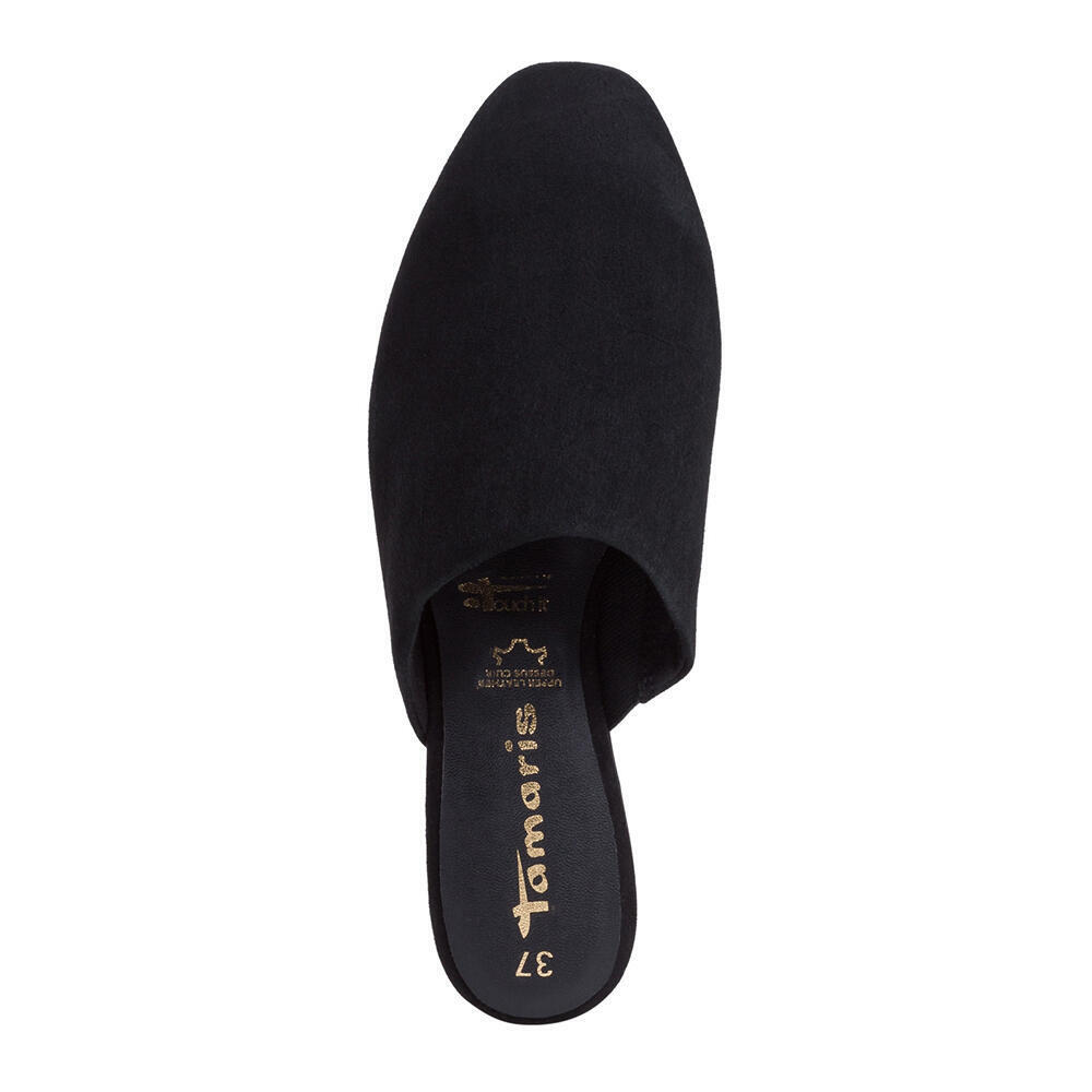 Tamaris 27106-001 BLACK