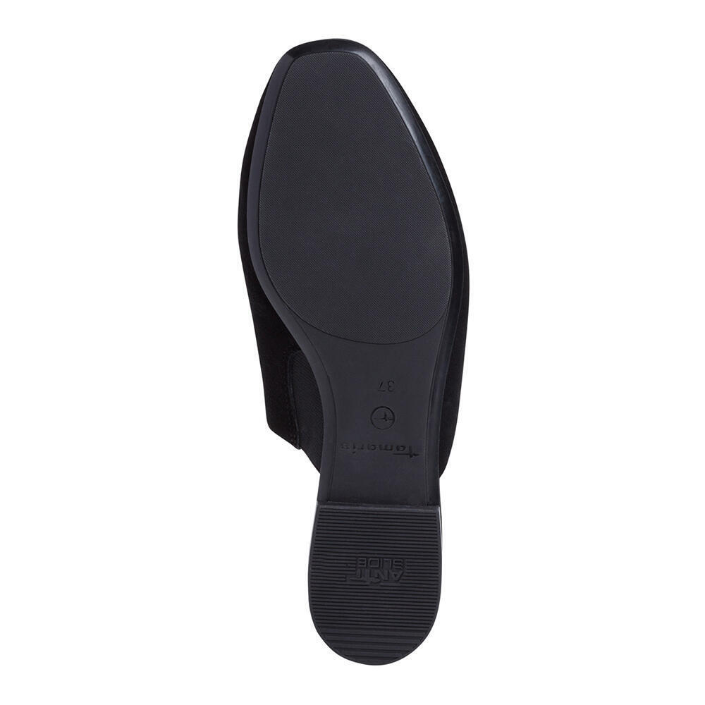 Tamaris 27106-001 BLACK
