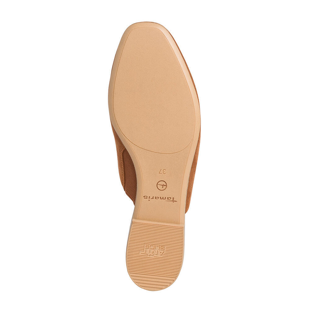Tamaris 27106-311 MUSCAT