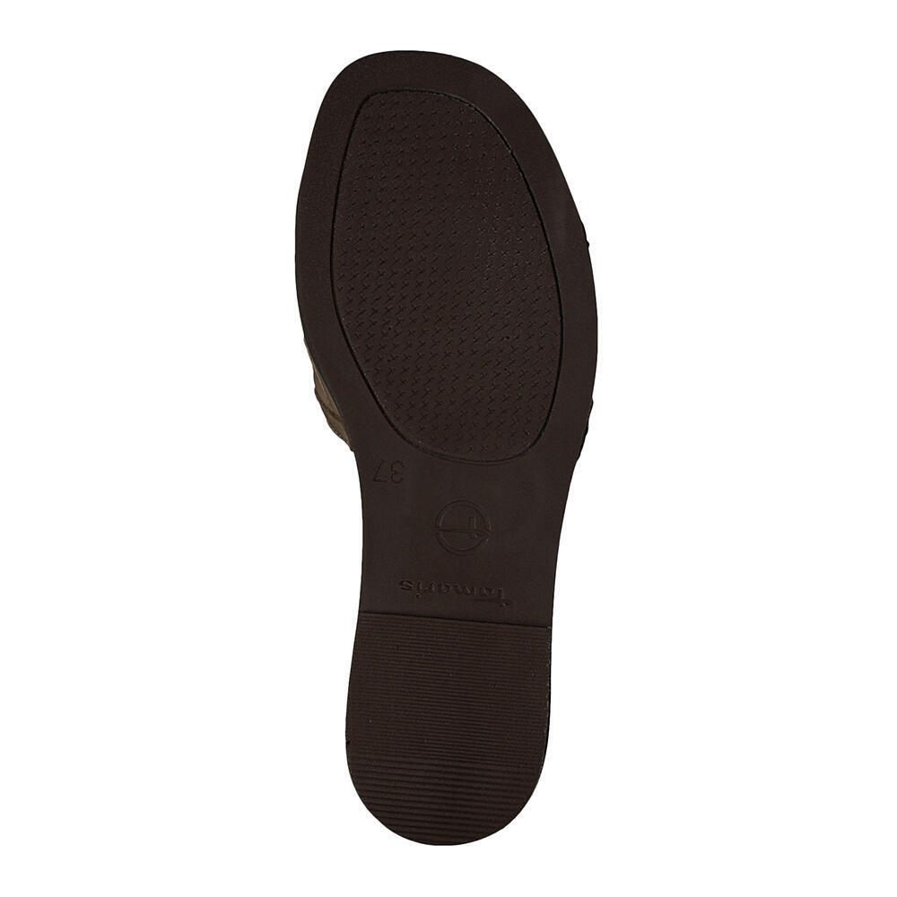 Tamaris 27125-335 ALMOND UNI