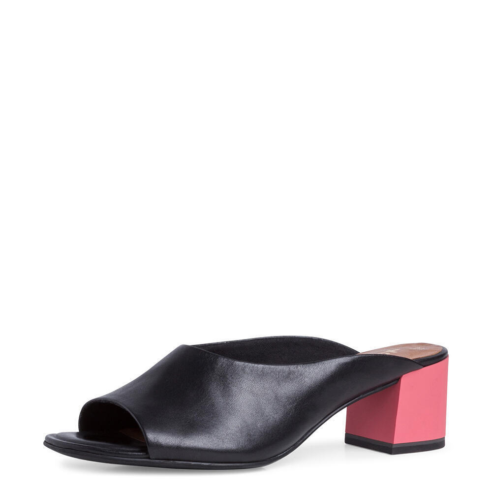 Tamaris 27226-001 BLACK