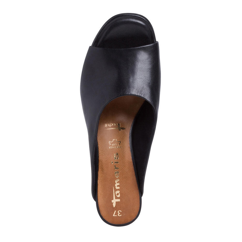 Tamaris 27226-001 BLACK
