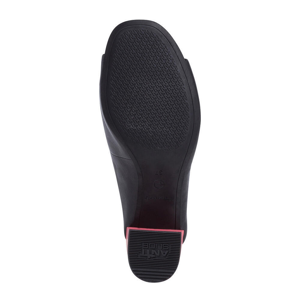 Tamaris 27226-001 BLACK
