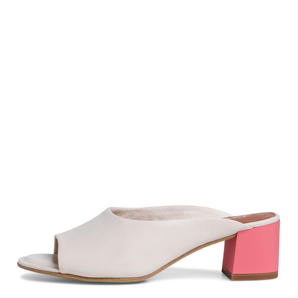 Tamaris 27226-427 CREAM