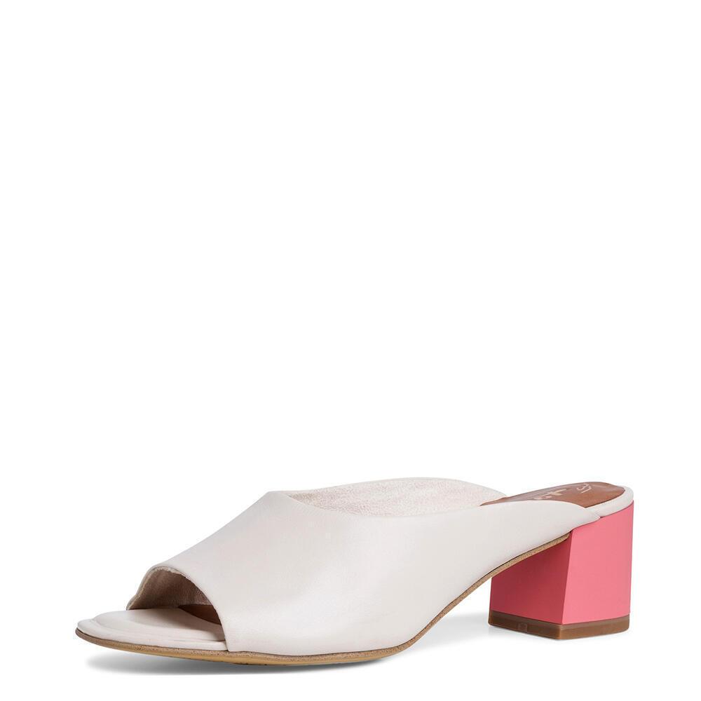 Tamaris 27226-427 CREAM