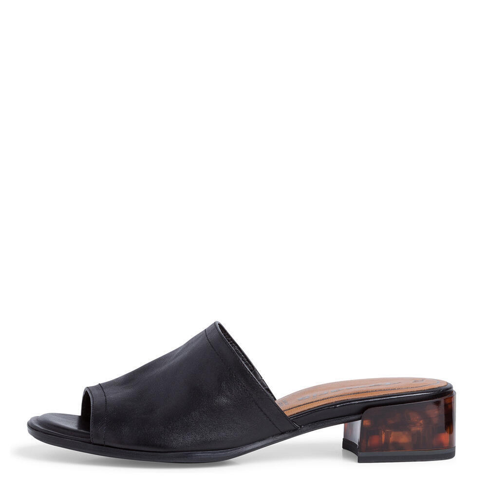 Tamaris 27233-900 BLACK