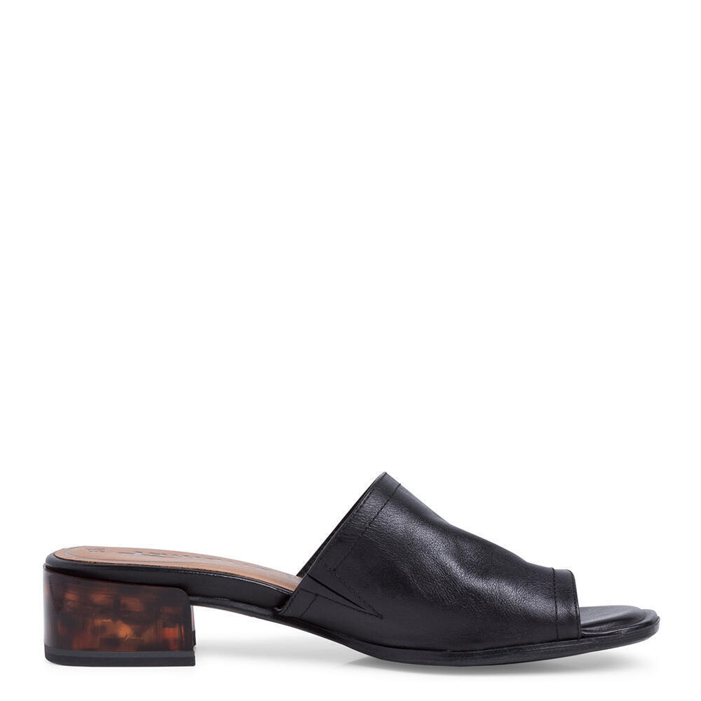 Tamaris 27233-900 BLACK