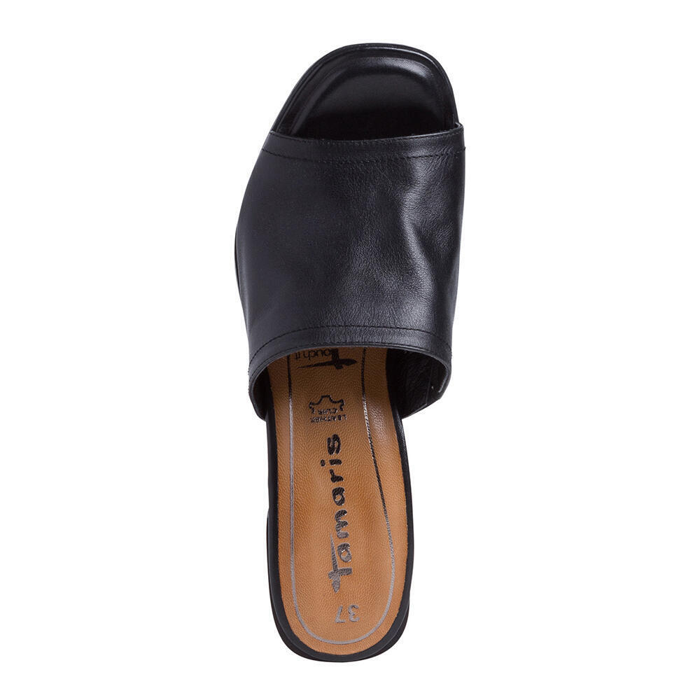 Tamaris 27233-900 BLACK