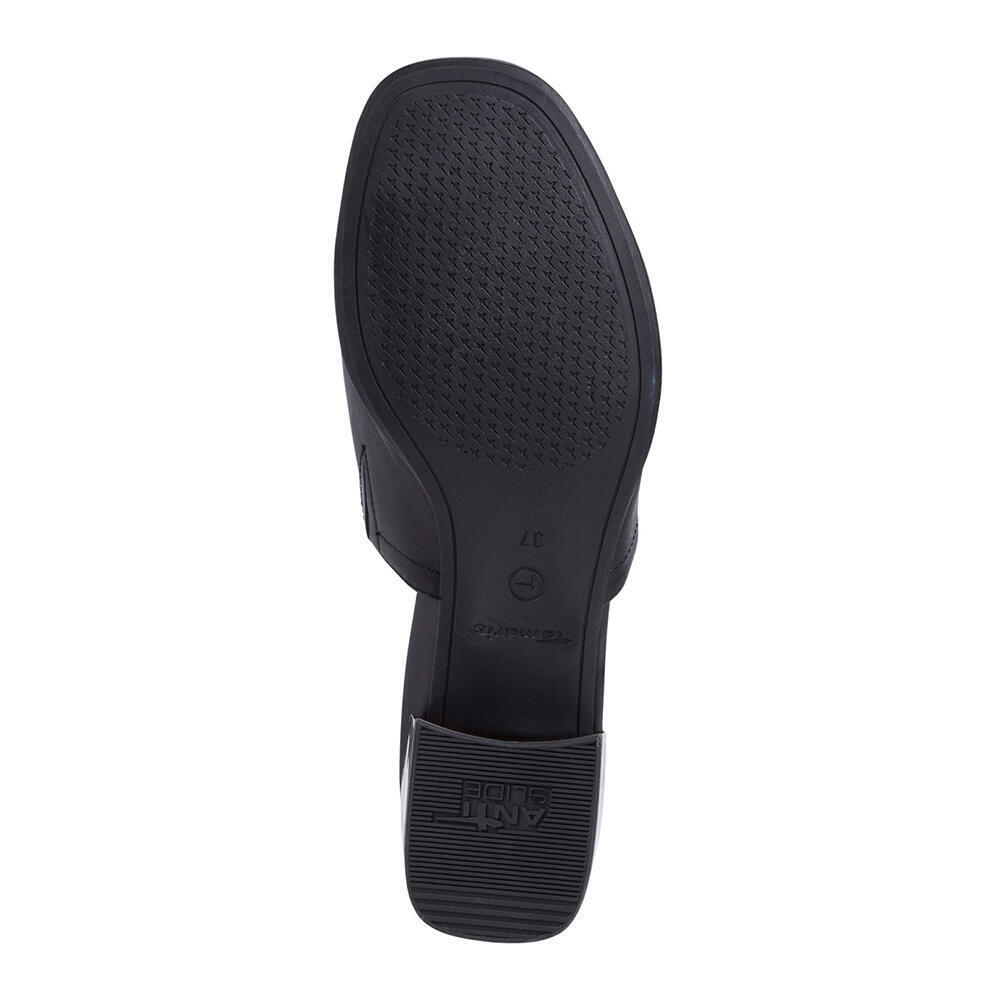 Tamaris 27233-900 BLACK