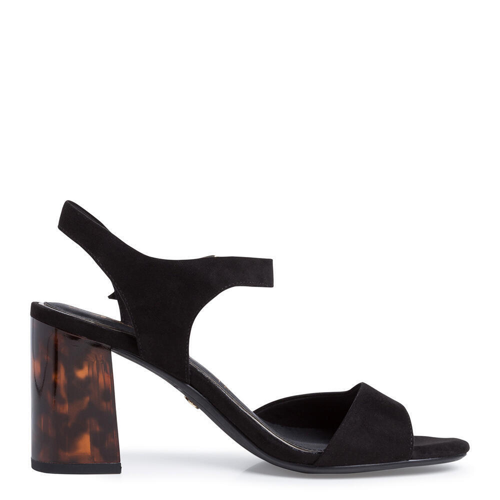 Tamaris 28009-001 BLACK