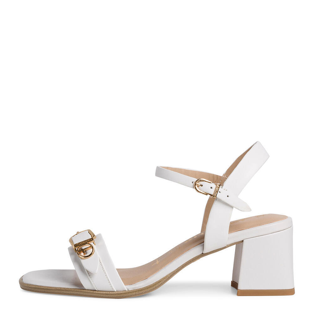 Tamaris 28010-100 WHITE