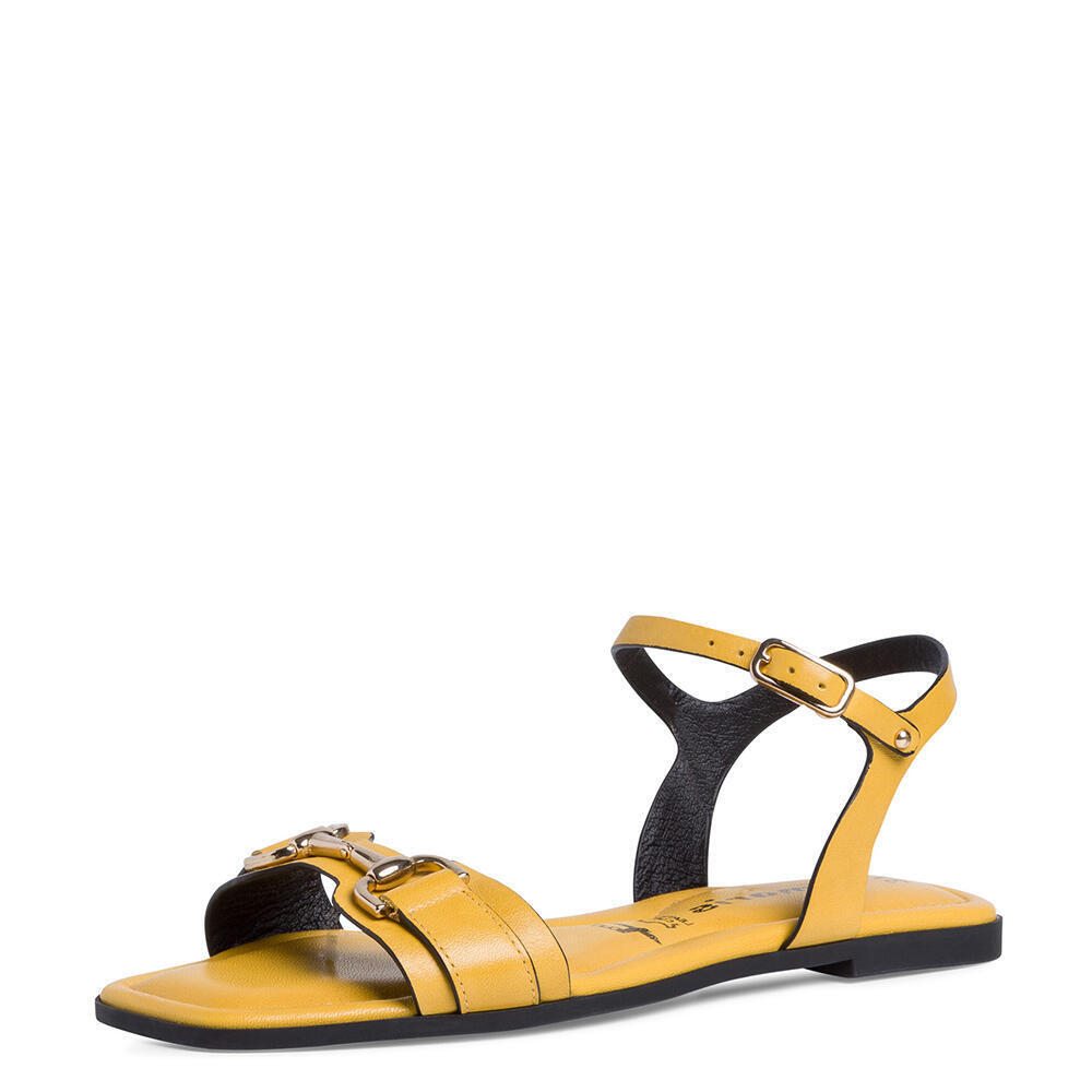 Tamaris 28106-627 SAFFRON