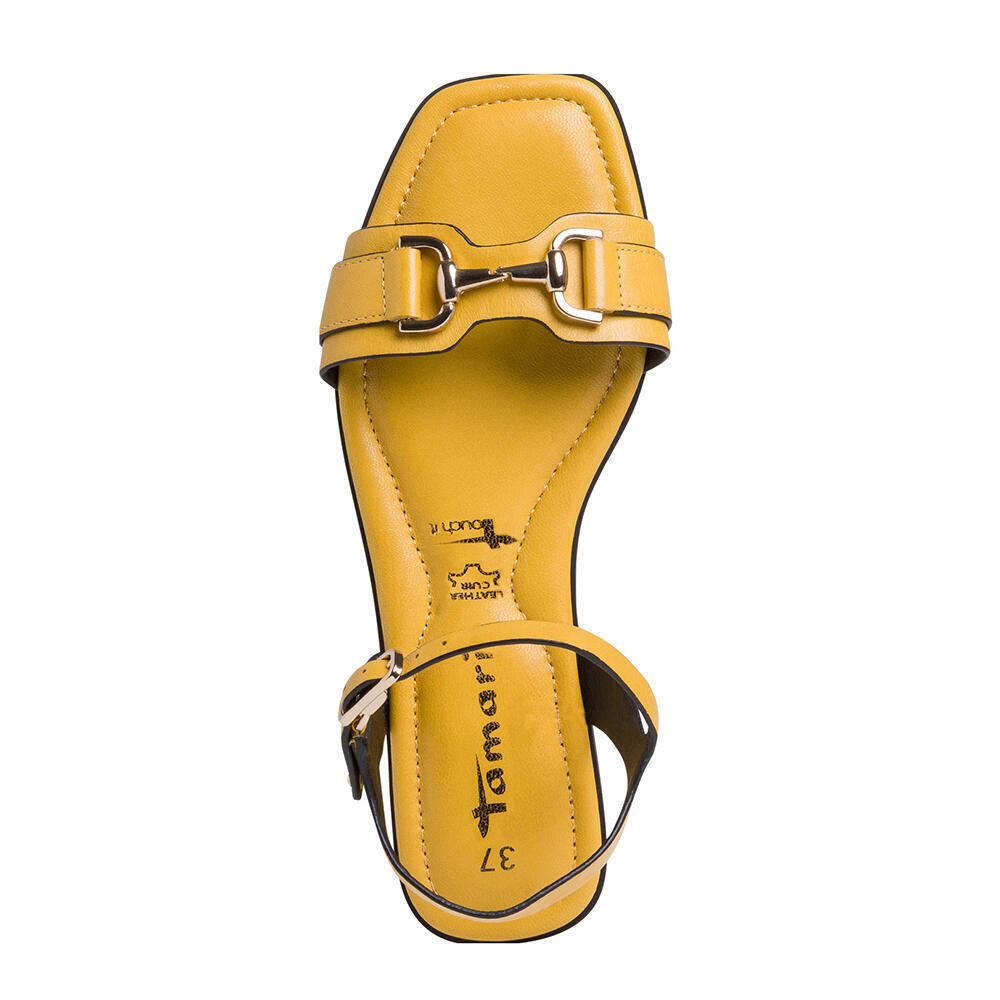 Tamaris 28106-627 SAFFRON