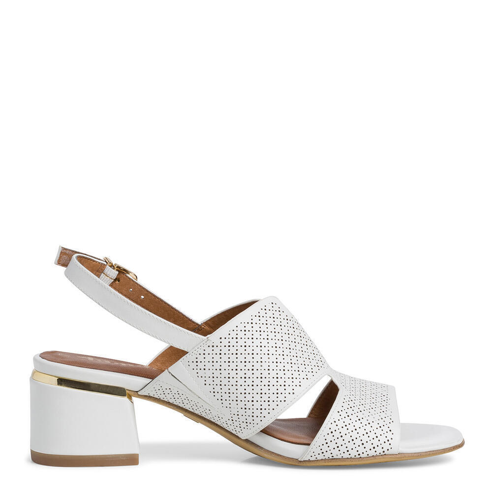 Tamaris 28264-110 WHITE STRUCT