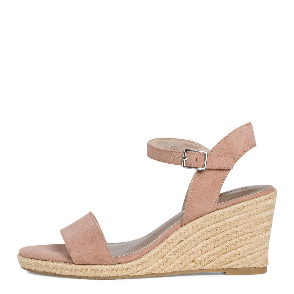 Tamaris 28300-558 OLD ROSE