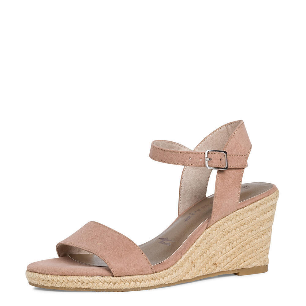 Tamaris 28300-558 OLD ROSE