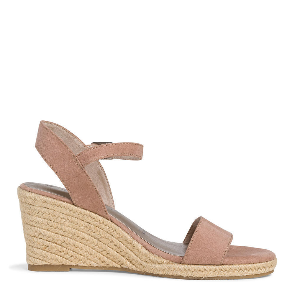 Tamaris 28300-558 OLD ROSE