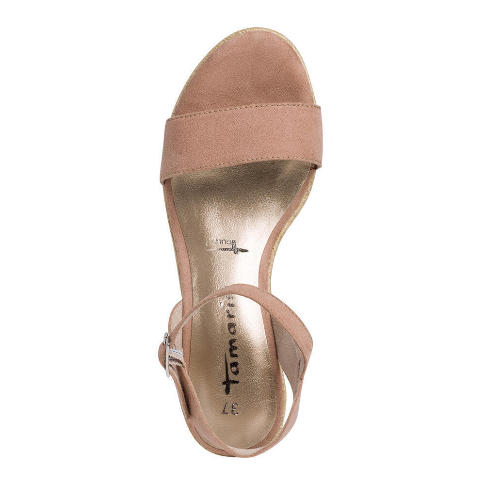 Tamaris 28300-558 OLD ROSE