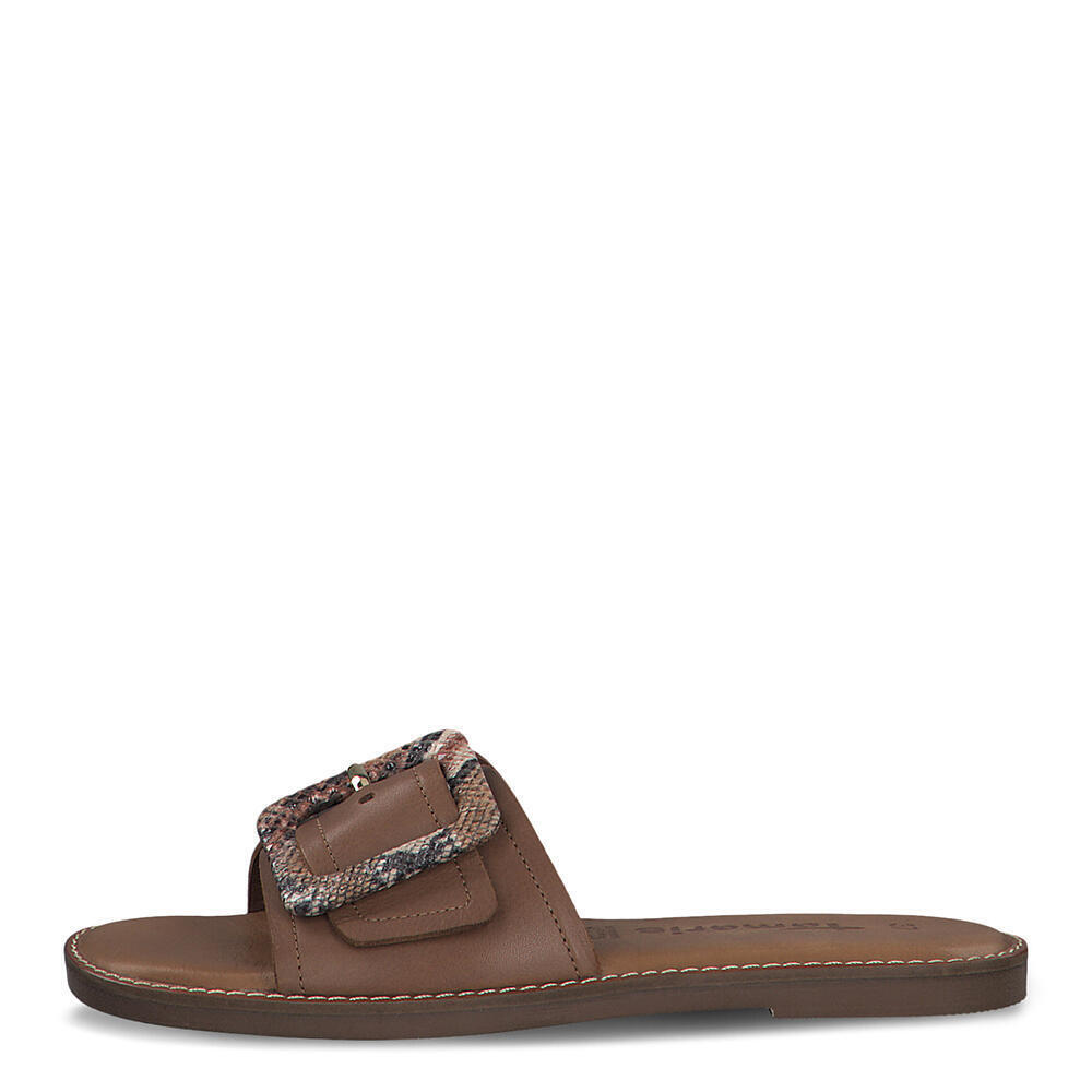 Tamaris 27129-305 COGNAC