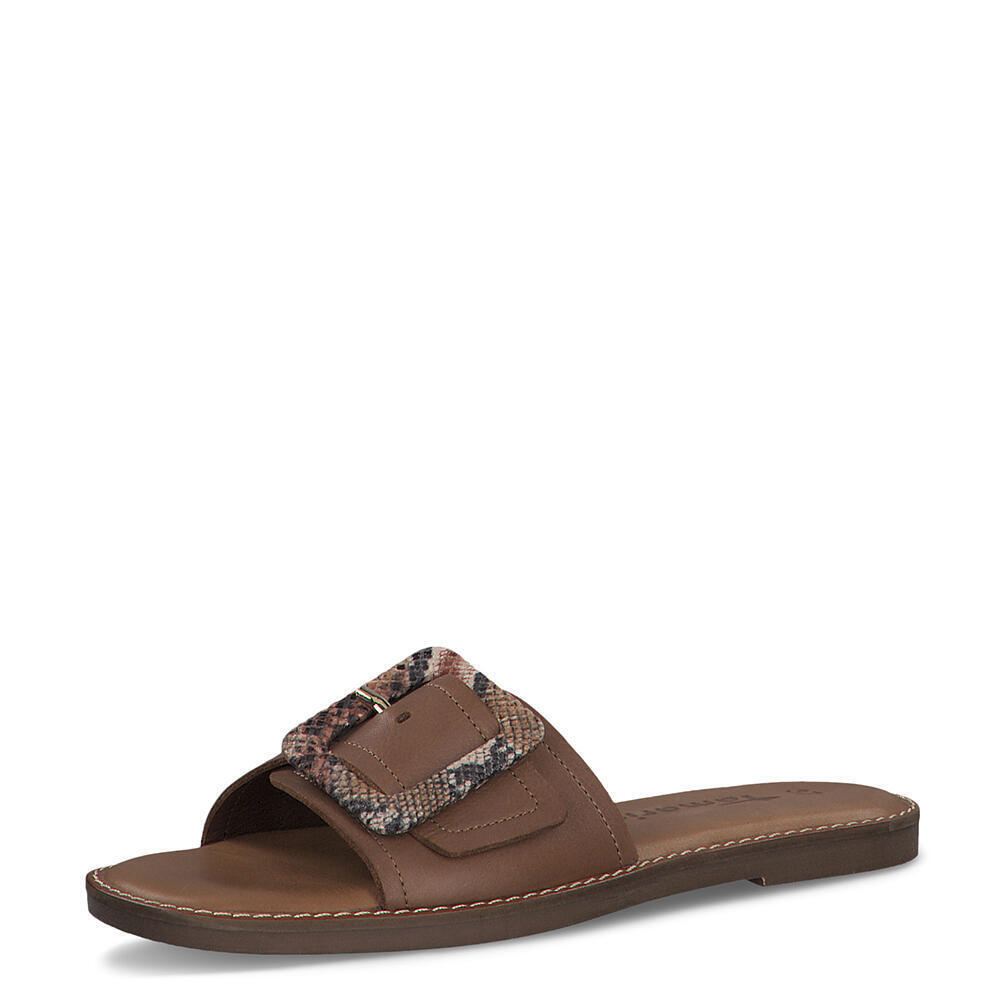 Tamaris 27129-305 COGNAC