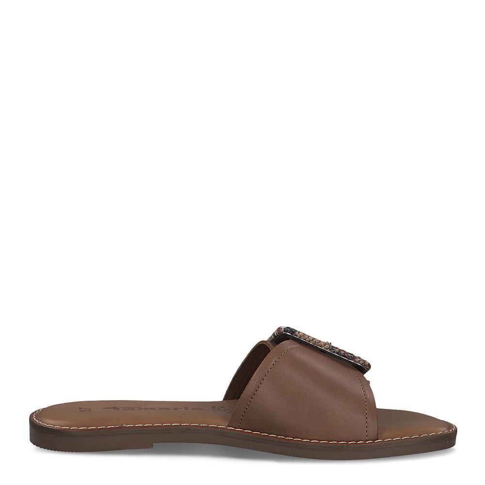 Tamaris 27129-305 COGNAC