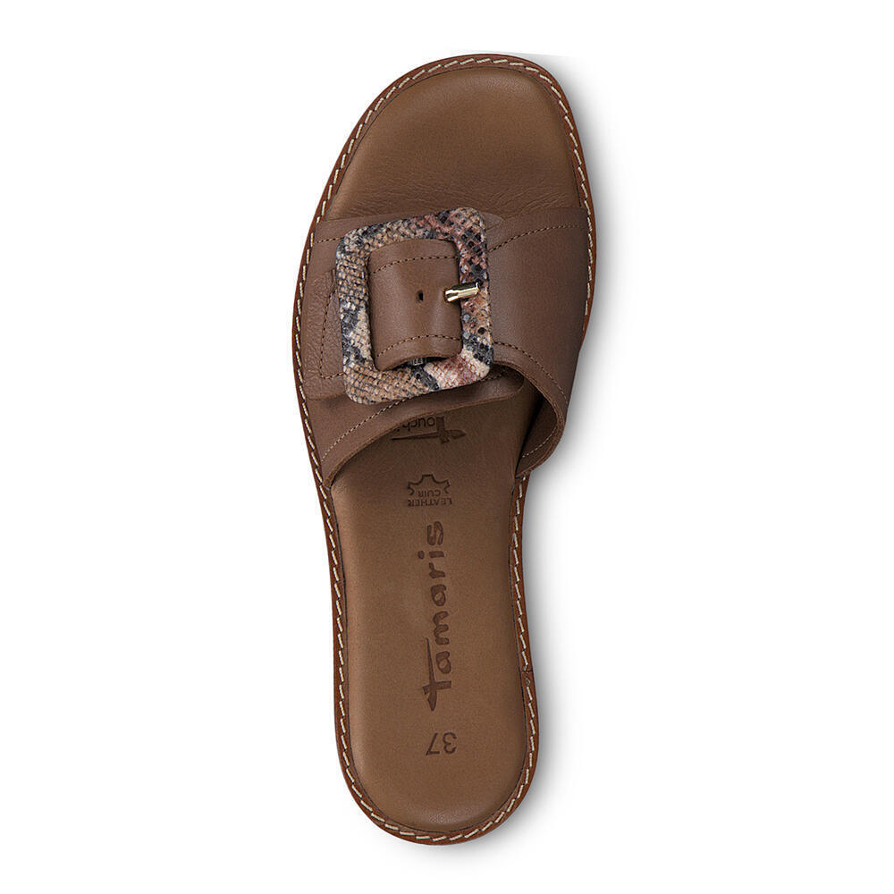Tamaris 27129-305 COGNAC