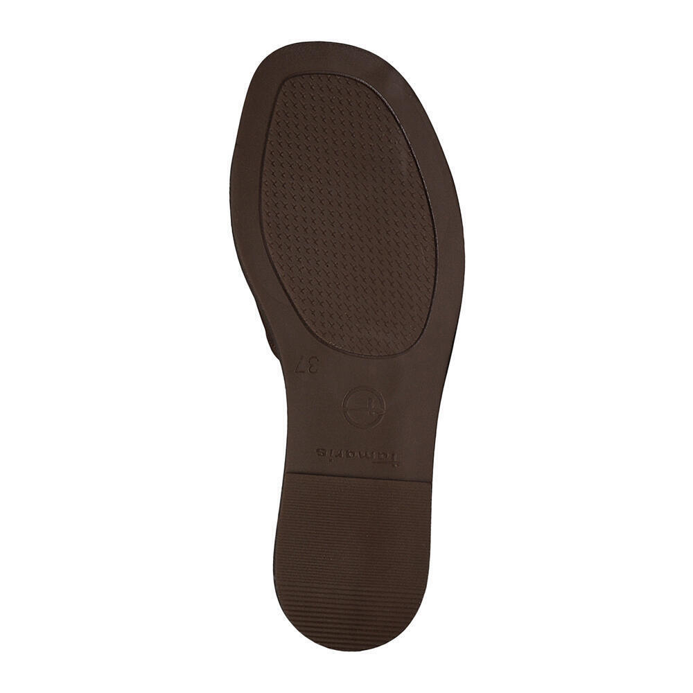 Tamaris 27129-305 COGNAC