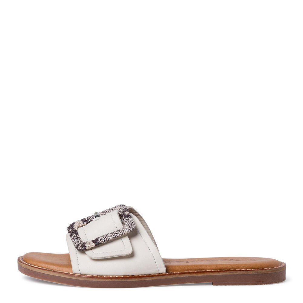 Tamaris 27129-418 IVORY